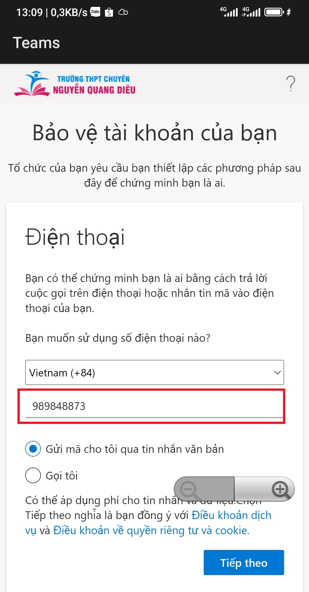 Ảnh 4